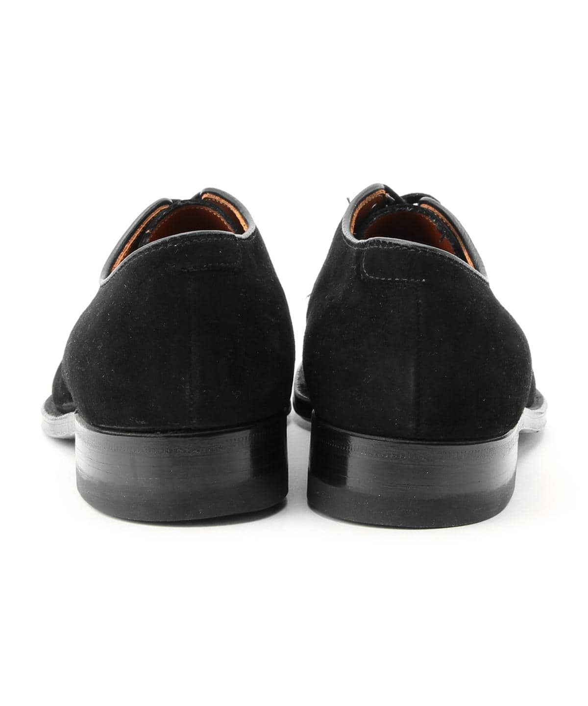 International Gallery BEAMS（インターナショナルギャラリー ビームス