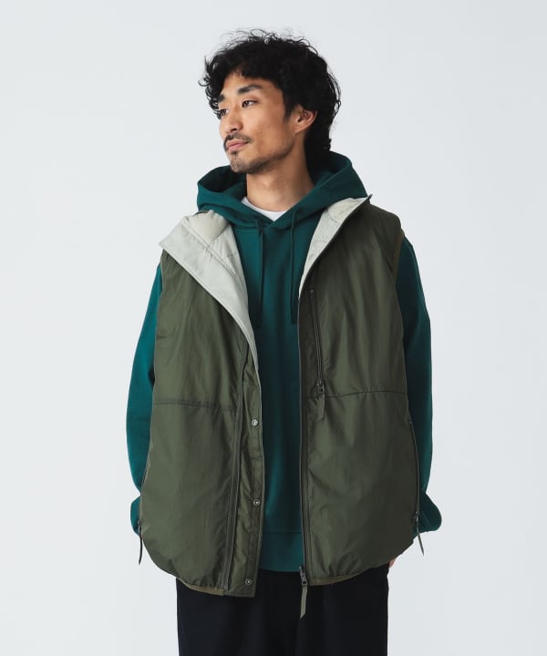 Pilgrim Surf+Supply（ピルグリム サーフ+サプライ）【タイムセール