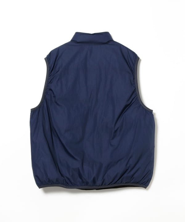 Pilgrim Surf+Supply（ピルグリム サーフ+サプライ）【タイムセール