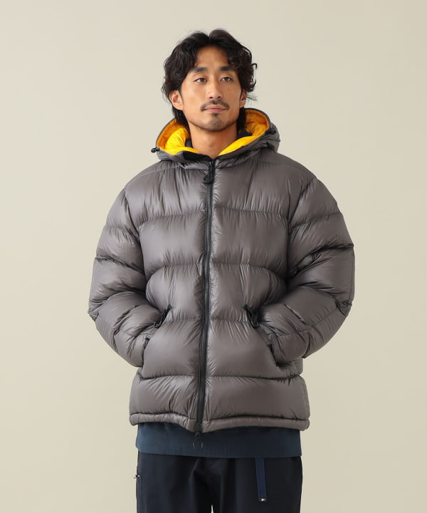 Pilgrim Surf+Supply（ピルグリム サーフ+サプライ）【COLLABORATION