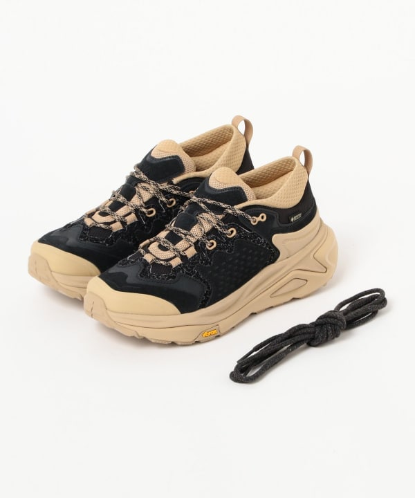 Pilgrim Surf+Supply（ピルグリム サーフ+サプライ）HOKA / ELITE