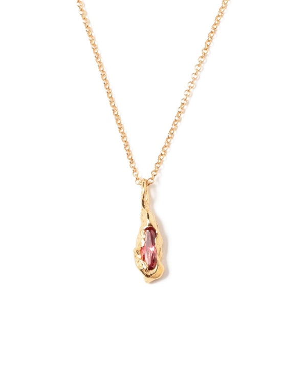 Pilgrim Surf+Supply（ピルグリム サーフ+サプライ）simuero