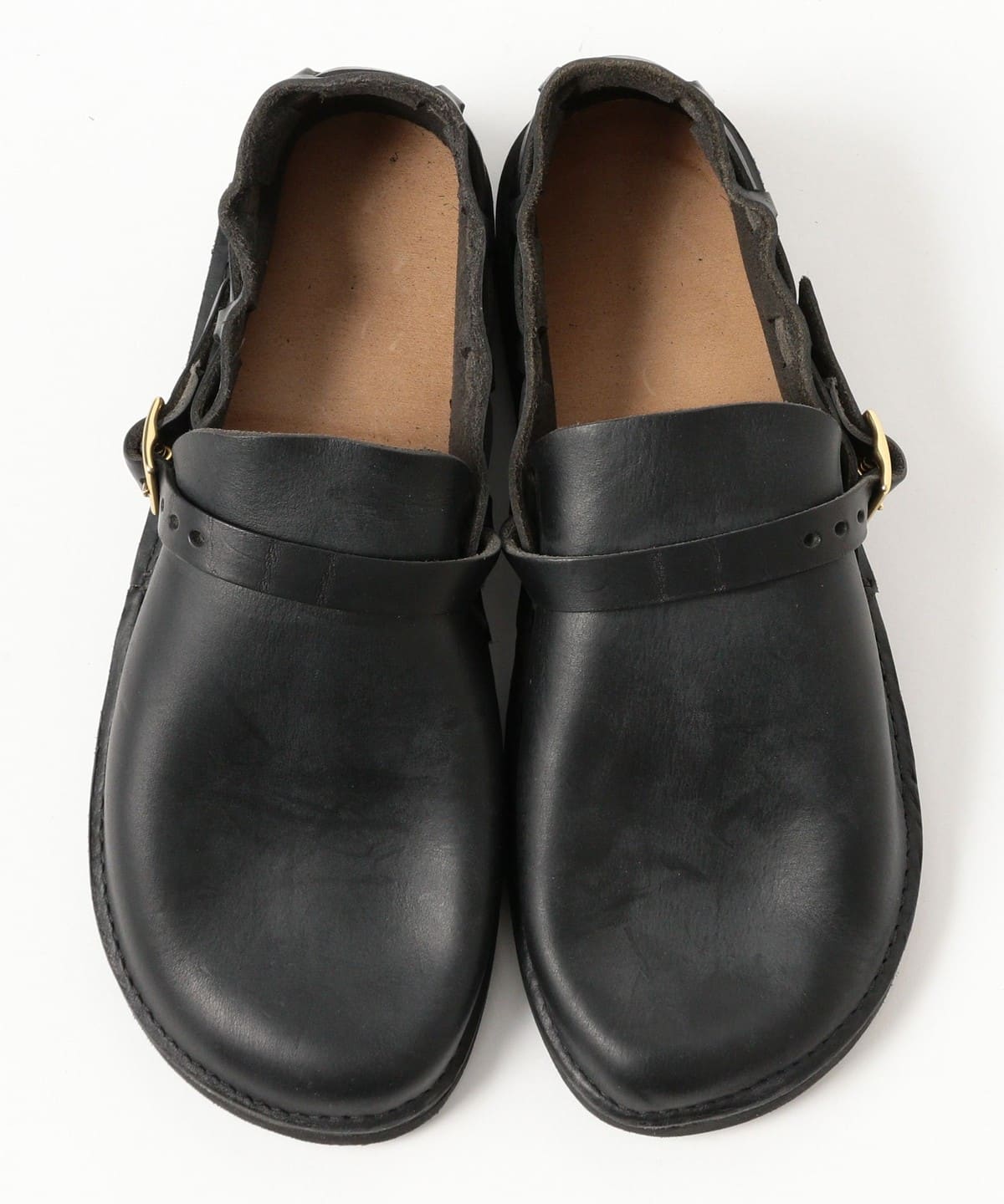 Pilgrim Surf+Supply（ピルグリム サーフ+サプライ）【ショップ限定