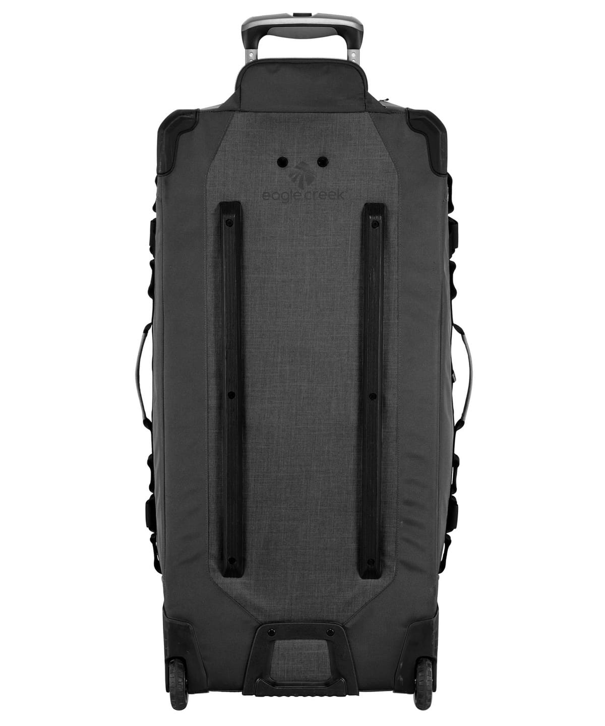 bPr BEAMS（bPrビームス）Eagle Creek / Off Road Vacation TRUNK 36 2