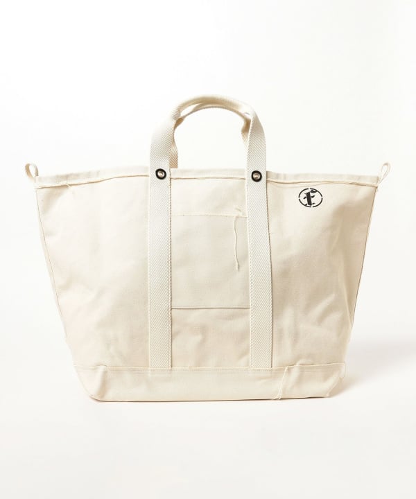 BEAMS T（ビームスT）FAF(Fake As Flowers) / PROTOTYPE 007（バッグ