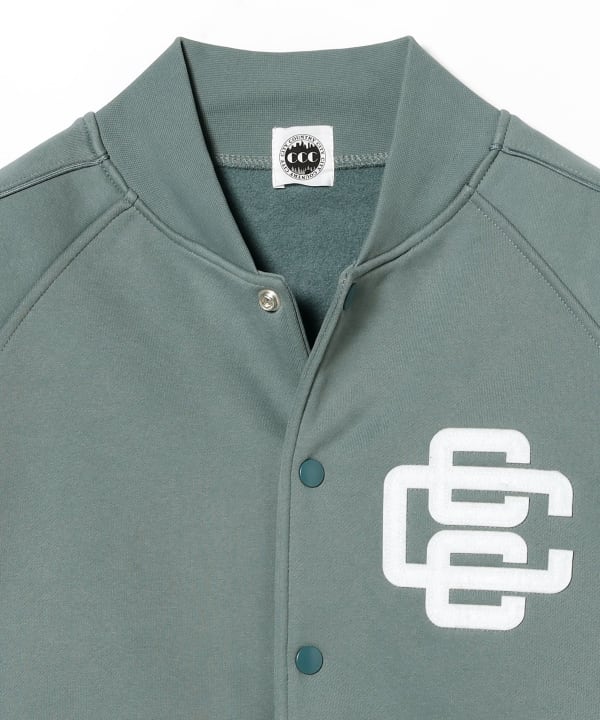 B印MARKET（B印マーケット）【別注】CITY COUNTRY CITY / ドライ