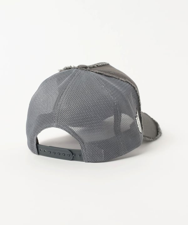 BEAMS GOLF（ビームス ゴルフ）【別注】YOSHINORI KOTAKE / ツイル