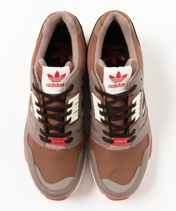 BEAMS GOLF（ビームス ゴルフ）adidas Golf / Originals ZX 8000 GTX