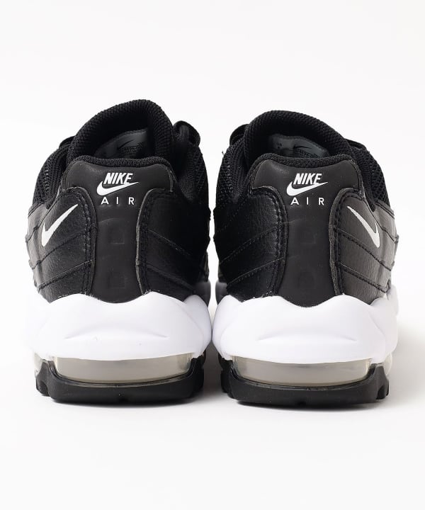 BEAMS GOLF（ビームス ゴルフ）〈MEN〉NIKE / エア マックス '95 G