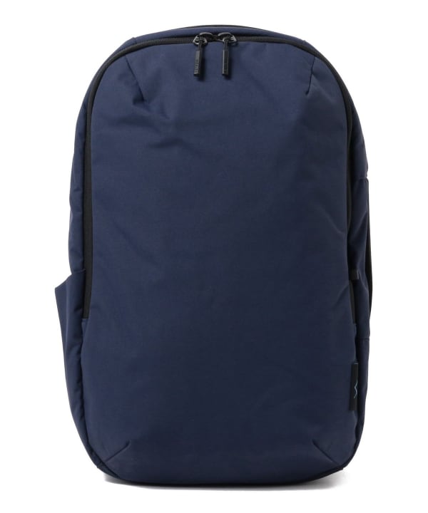 B:MING by BEAMS (B:MING by BEAMS) [Special order] WEXLEY / ACTIVE