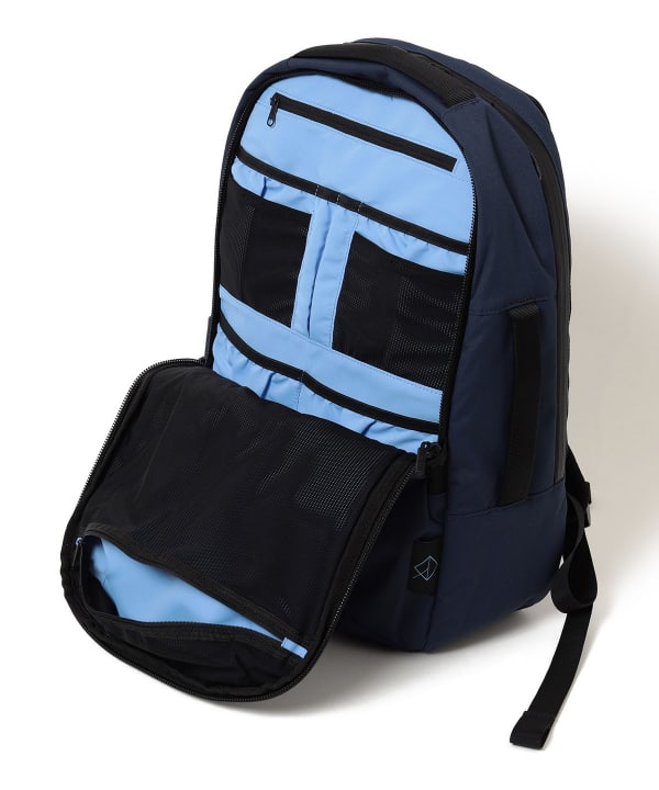 B:MING by BEAMS (B:MING by BEAMS) [Special order] WEXLEY / ACTIVE