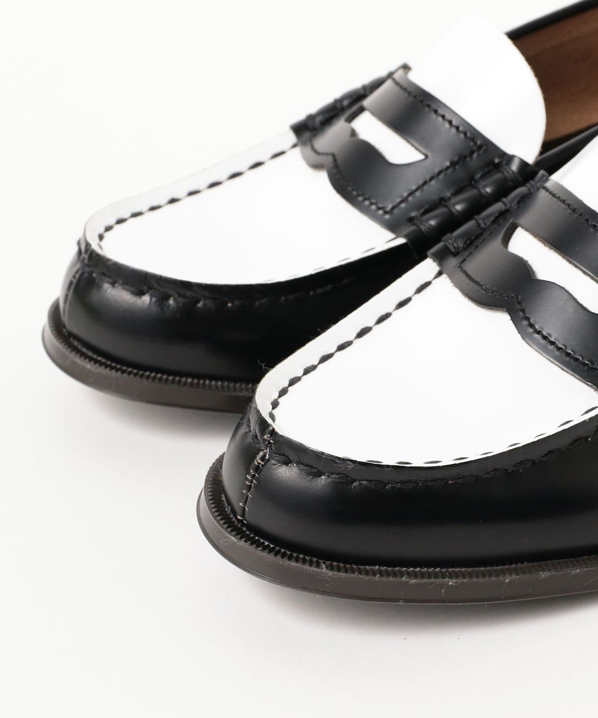 B:MING by BEAMS（ビーミング by ビームス）【別注】HARUTA / ミックス