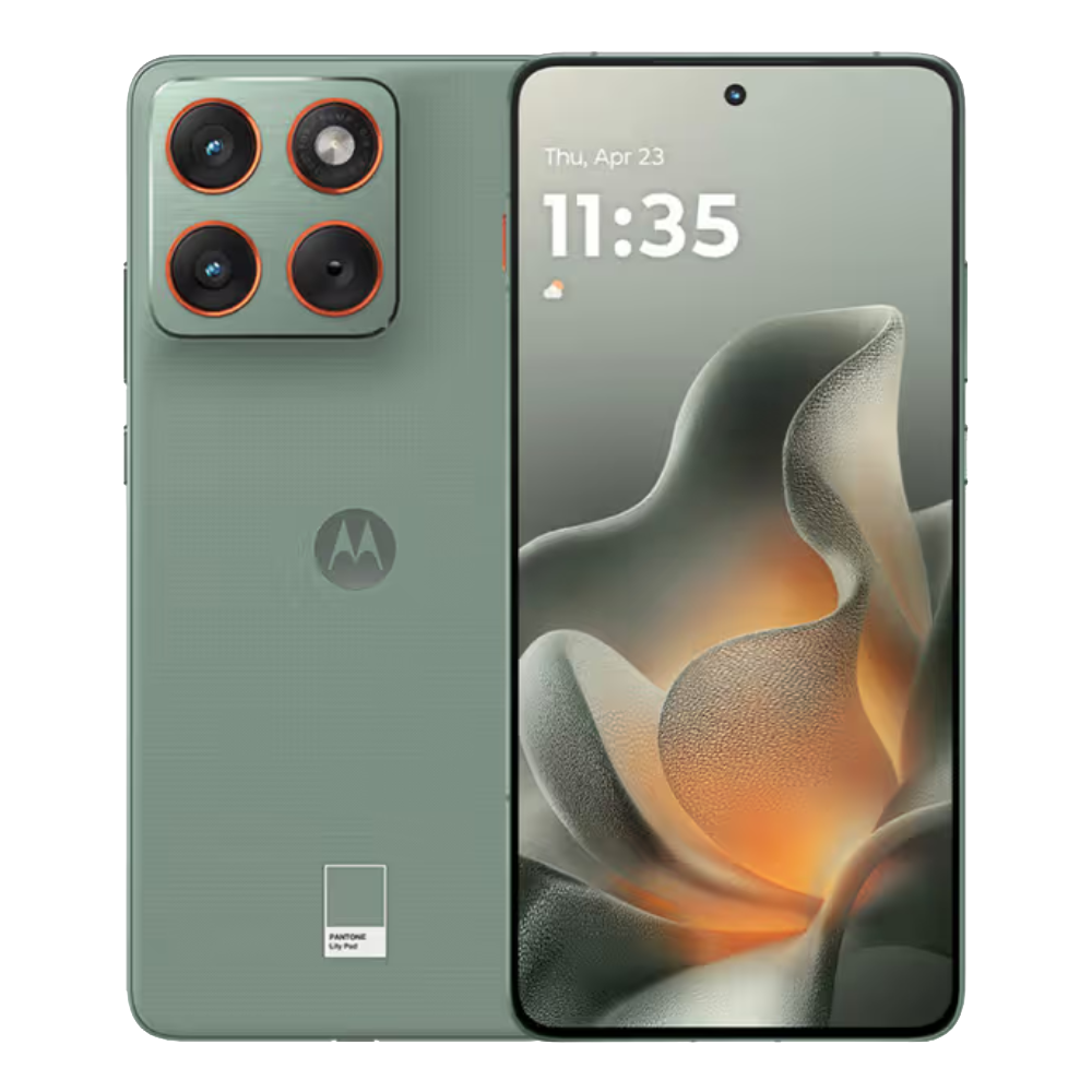 Moto X70 Air - Full Phone Specifications (Feb 2026) | Beebom Gadgets