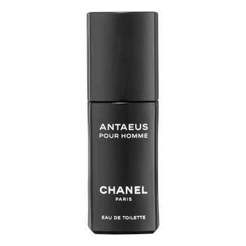 CHANEL Antaeus Pour Homme EDT, 3.4 fl oz. | Costco