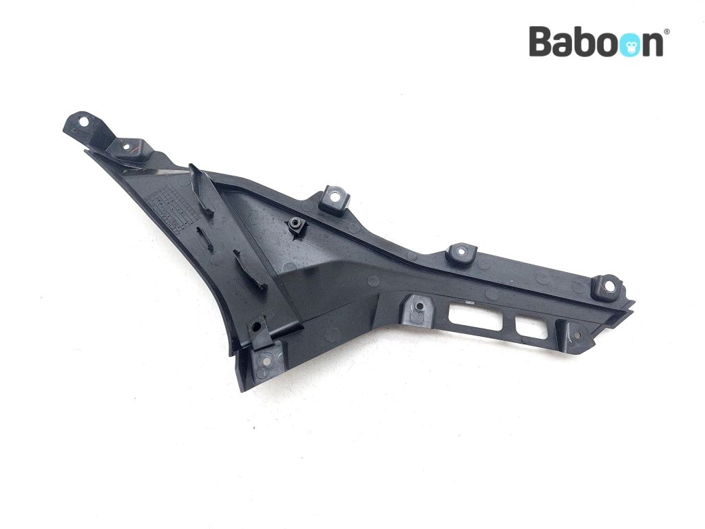 Kawasaki ZX 4 RR 2023- (ZX400P) Fairing Right (55028-0733