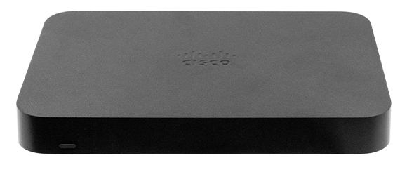 mugiちゃん専用 NO.5 VIERA 2台セット Panasonic VIERA 液晶テレビ