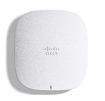Cisco Business 150AX Access Point | CloudWifiWorks.com