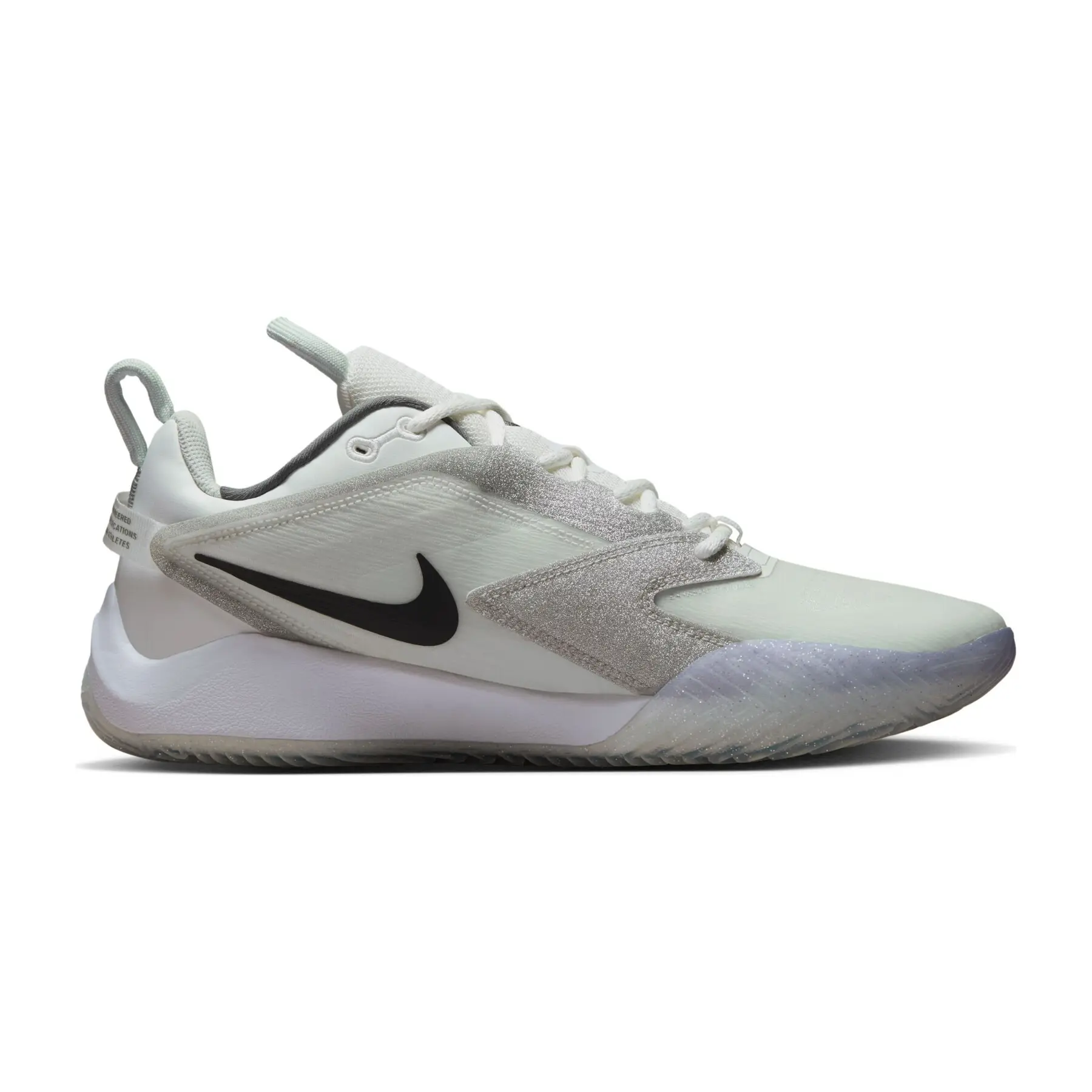 Indoor schoenen Nike Air Zoom Hyperace 3 SE | Direct-Volley