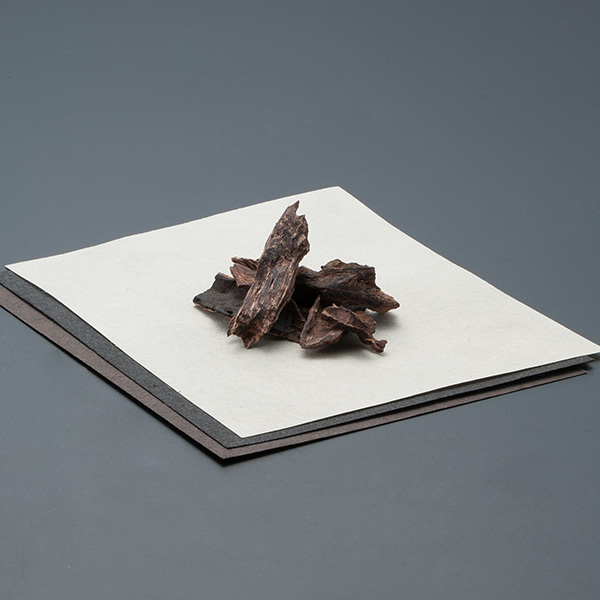 プレミアム沈香(じんこう) 爪(ツメ) 沈水 極上シャム沈香 5g 化粧