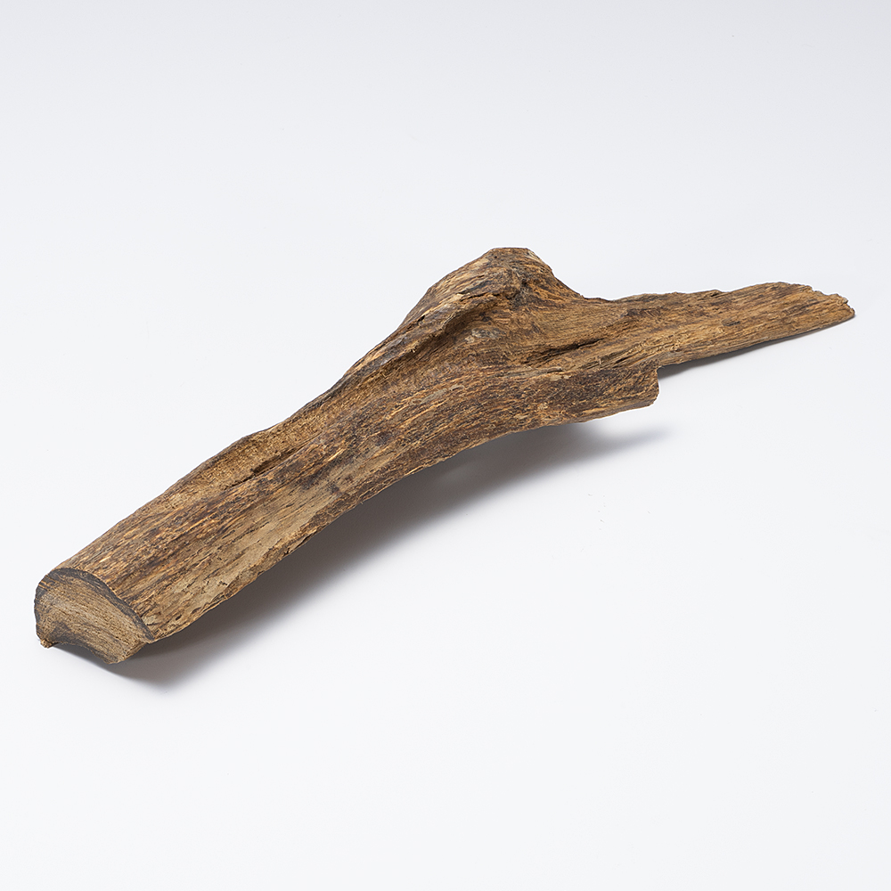 お香 天然沈香 六国五味聞香用 伽羅 香木 4-S-10.255 お香