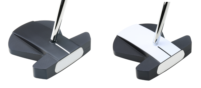 Golf Business News - Odyssey rolls out new Ai-ONE Square 2 Square