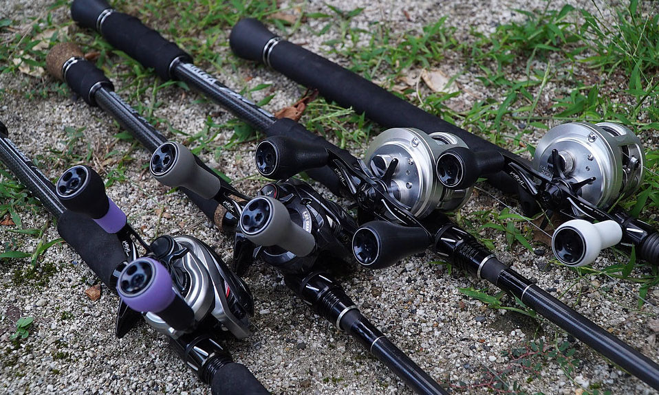 VARIAL pcd79 ガンメタ VARIAL pcd79 ガンメタ DRT バリアルハンドル79