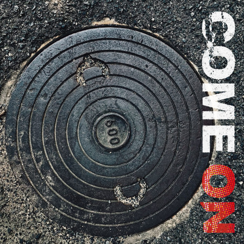 柳原陽一郎のディスコグラフィー