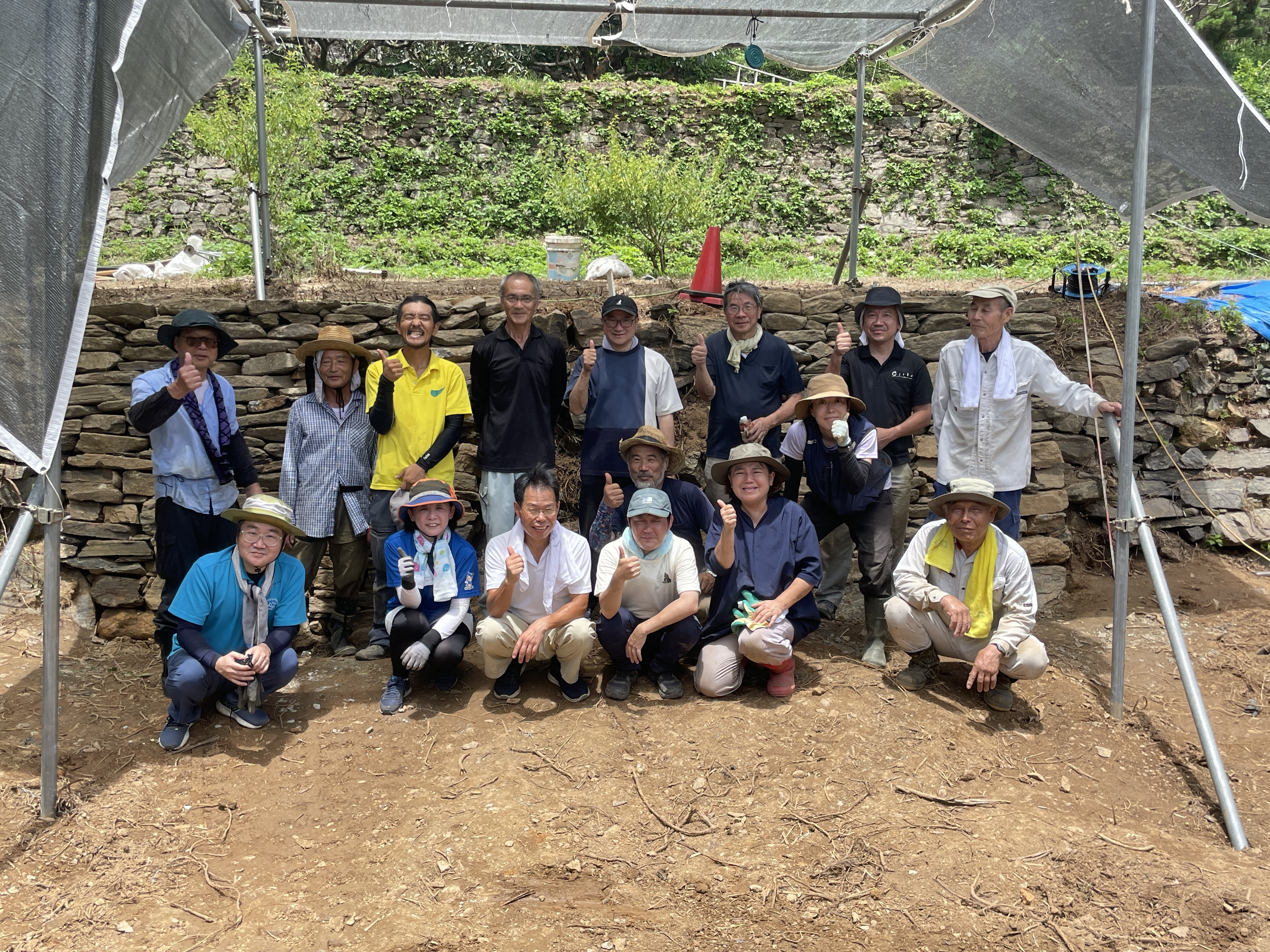 インフォメーション - 出津農楽舎