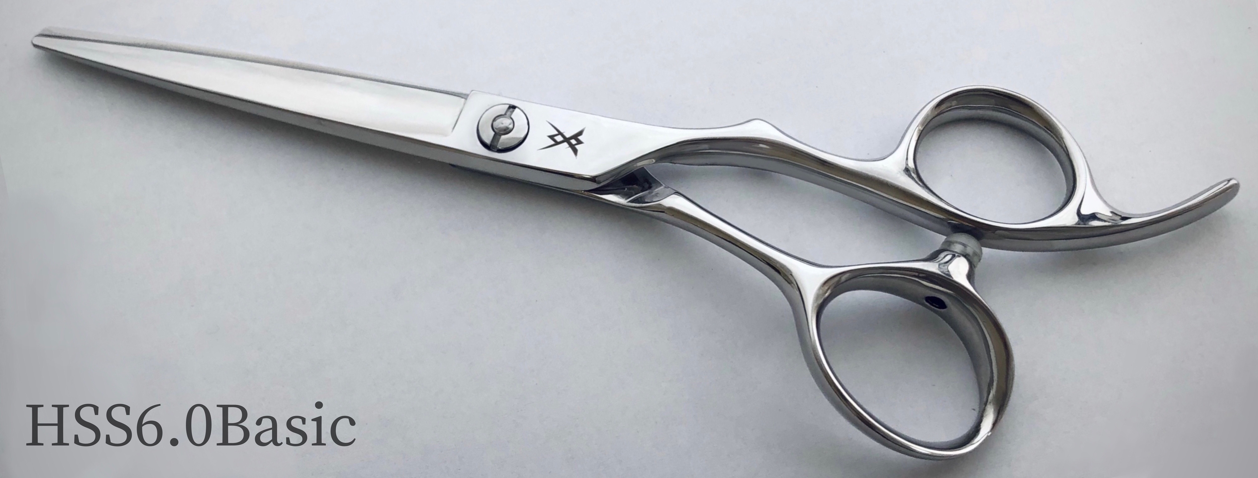 製品案内～分割払いOK!～ - 髪を傷めない美容ハサミ｜サイキシザーズ