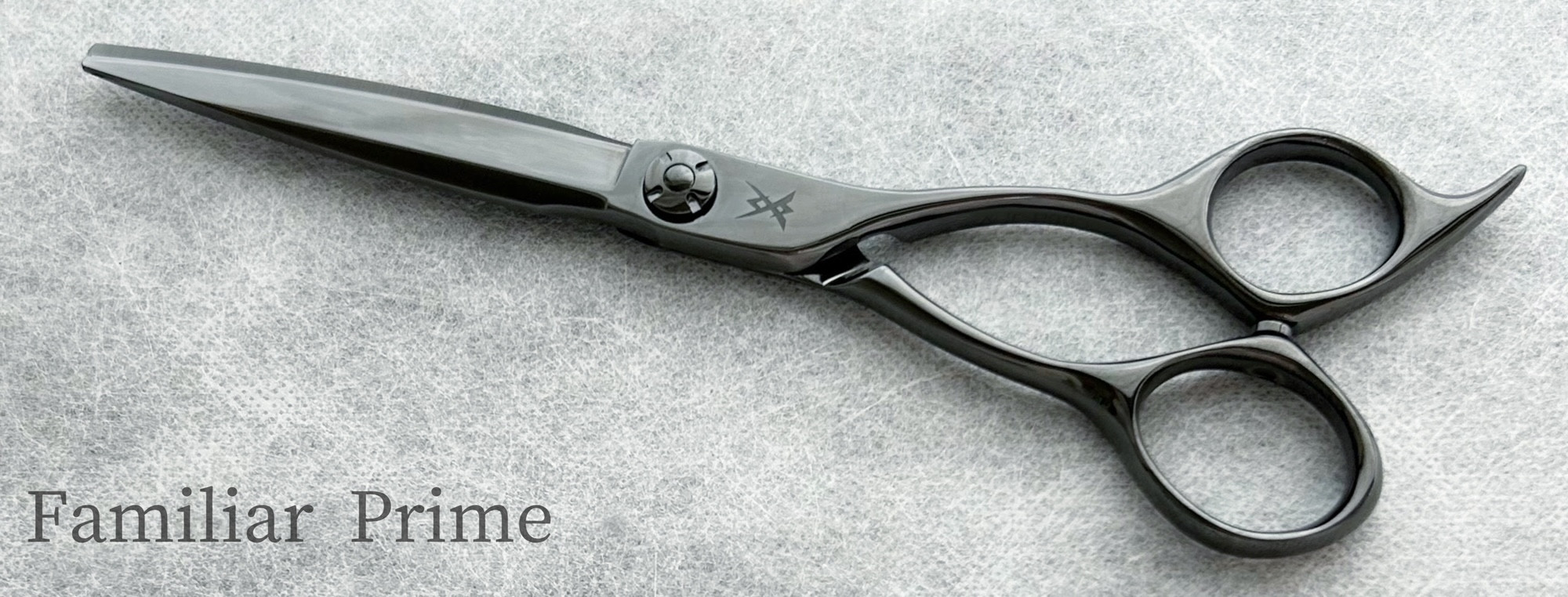 サイキシザーズ カーブシザー左用5.5定価148500円 製品案内～分割払い