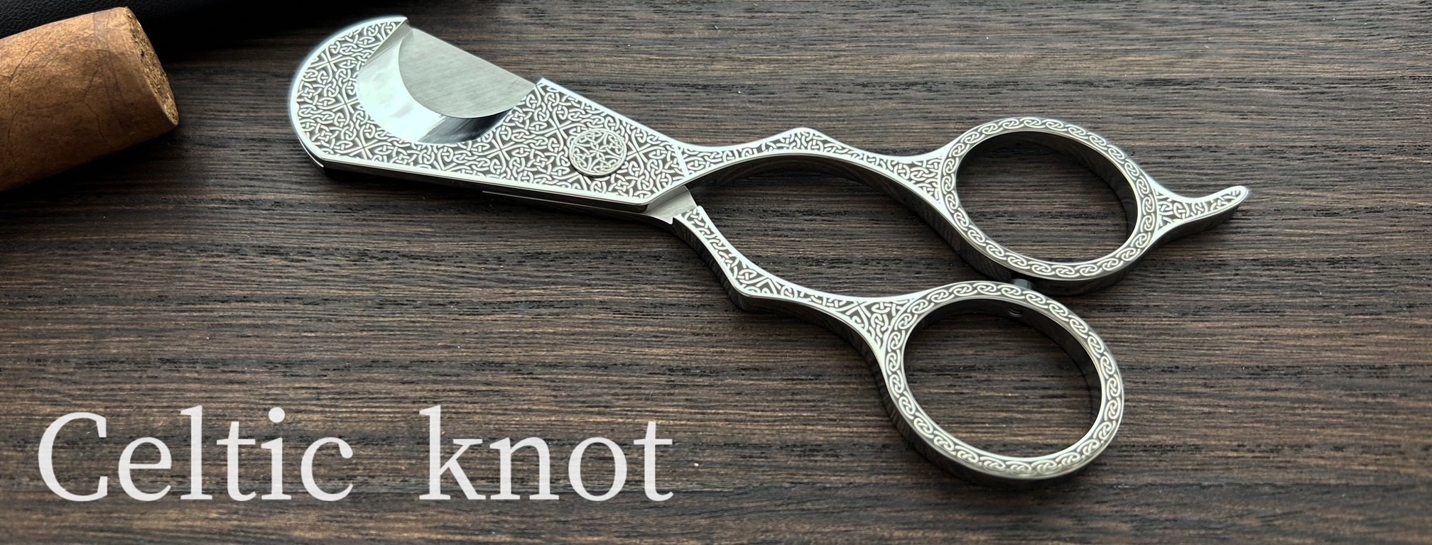 サイキシザーズ　カーブシザー左用5.5定価148500円 サイキシザーズ カーブシザー左用5.5定価148500円 製品案内～分割払い