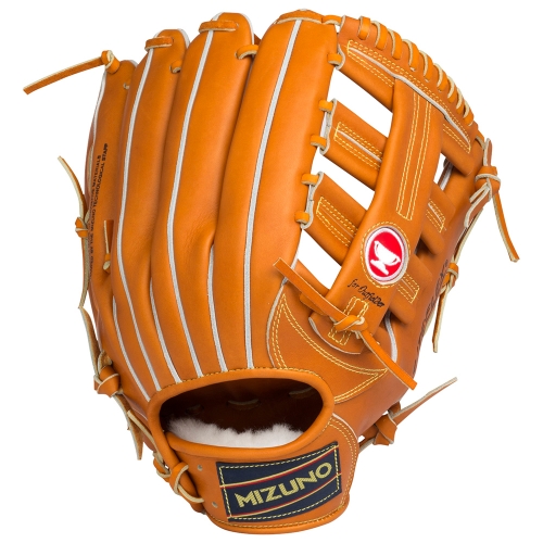 伝説復刻！（復刻版グラブ） - Green Sports