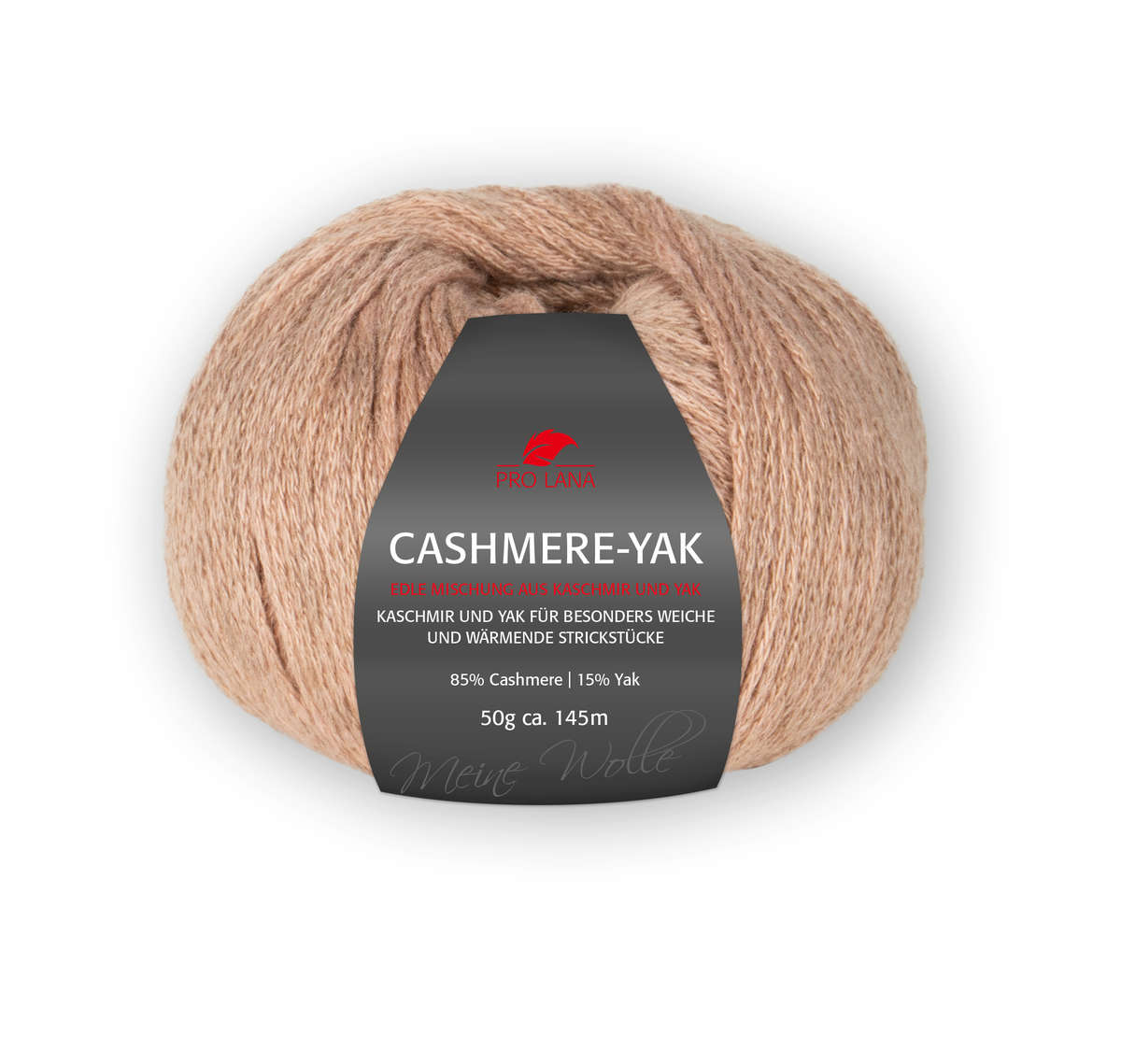w1200_3bd8_Cashmere-