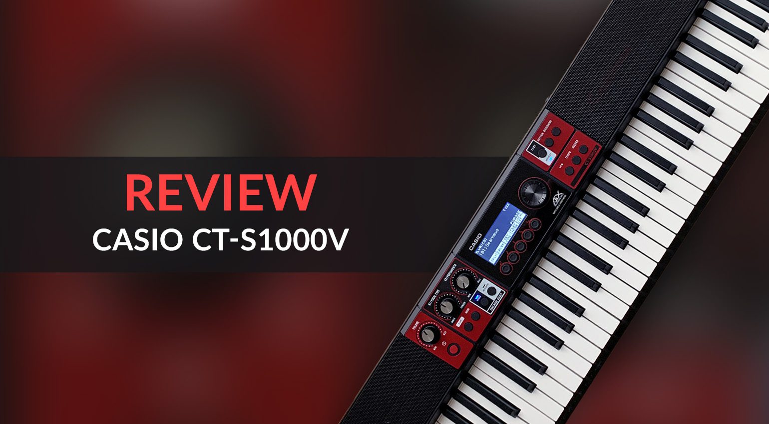casio-ct-s1000v-review.jpg