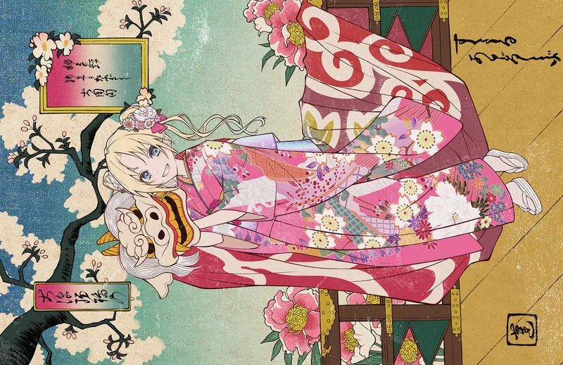 リンクラ】［蓮ノ空歌留多］大沢瑠璃乃【Link！Like！ラブライブ