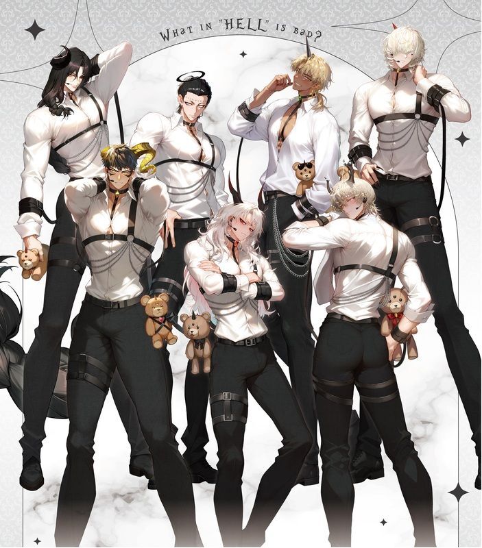 地獄のどこが悪い？】よくある質問 - 地獄のどこが悪い？攻略Wiki