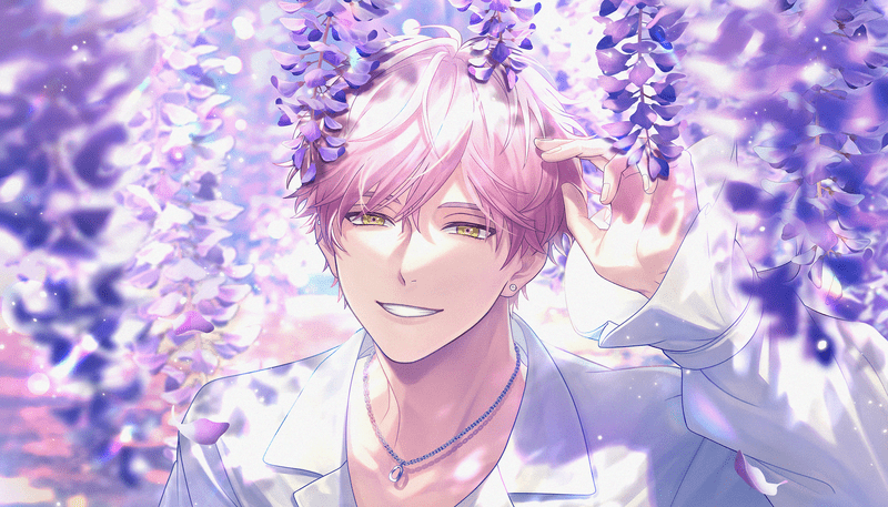 ブレマイ】綾戸 恋［Kou's special day］詳細情報【ブレイクマイケース