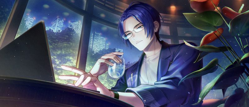 ブレマイ】節見 静［依頼対応］詳細情報【ブレイクマイケース