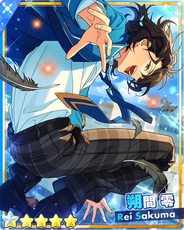 朔間零 あんスタ 零 オルタード缶 80点セット 缶バッジ 80点 朔