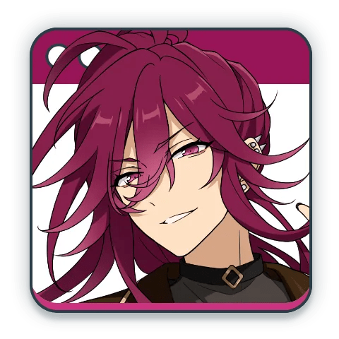 あんスタMusic】円果 望見のプロフィール詳細 - あんスタMusic攻略wiki