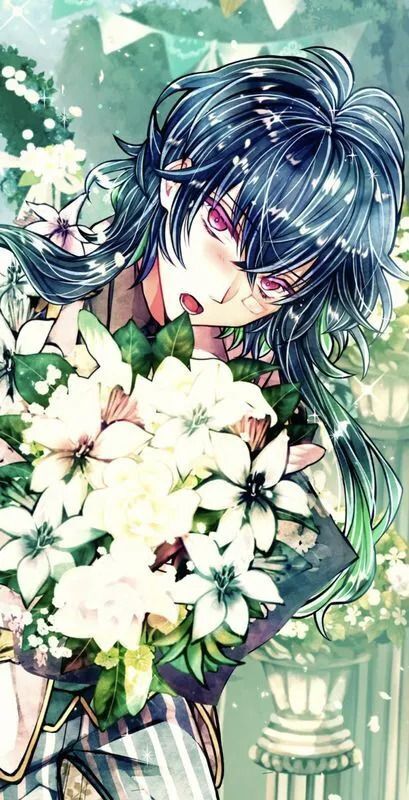 あくねこ】SSR バスティン 愛の誓いを（バスティン） - あくねこwiki