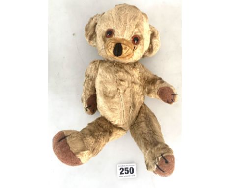 merrythought Auctions Prices | merrythought Guide Prices