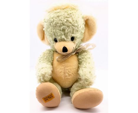 merrythought Auctions Prices | merrythought Guide Prices