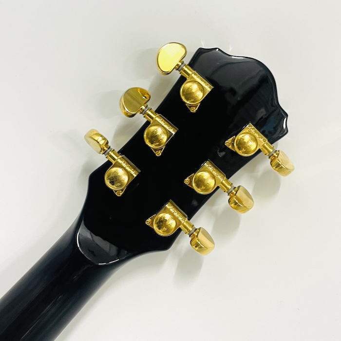 ギターファクトリー