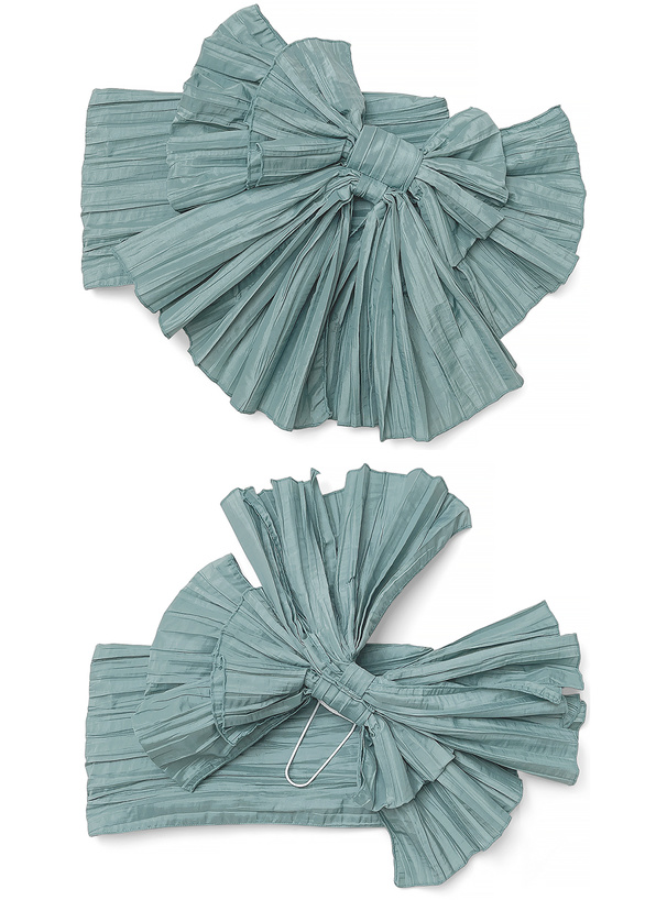 3点セット2Way水彩花柄浴衣セット[fy027] | レディースファッション