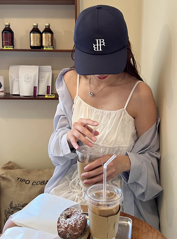 シャーリングリボンフレアミニキャミワンピース[mh49] | レディース