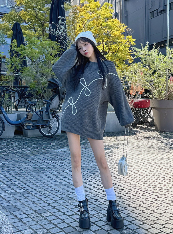 厚底ベルトレザーショートブーツ[zr1223] | レディースファッション