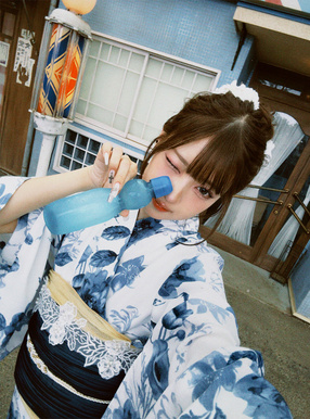 帯 | レディースファッション通販のグレイル(GRL)【公式】