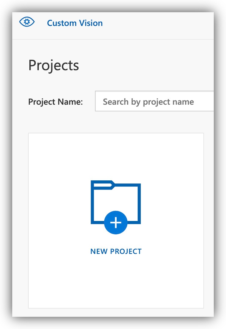 Using Microsoft Azure CustomVision.ai with Tulip Vision for Visual