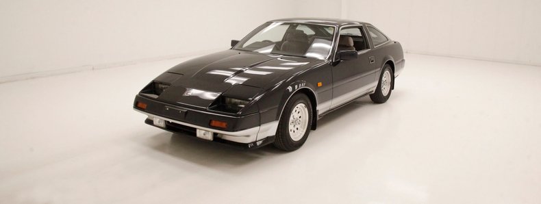 1984-nissan-fairlady-z